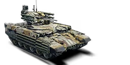 BMPT