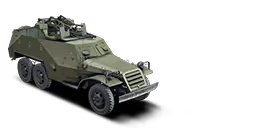 BTR 152D