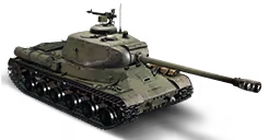 IS 2 1944