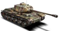 KV 122