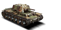KV 1E