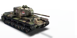 KV 220 LEGACY