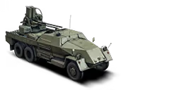 M53 59