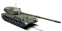OBJECT 120