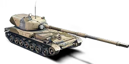 OBJECT 120
