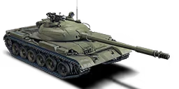 OBJECT 140