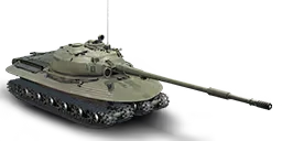 OBJECT 279