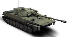 OBJECT 906