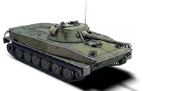 PT 76B
