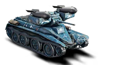 RBT 5