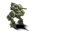 SHT 1