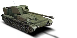 SU 100P