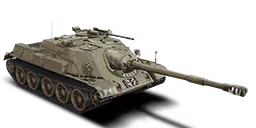 SU 122 54