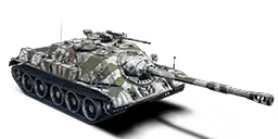 SU 122 54