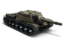 SU 152