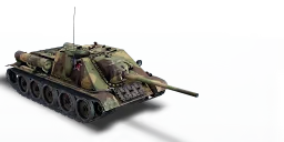 SU 85M