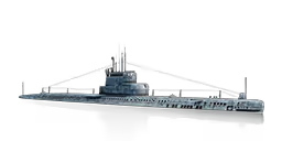 SUB PR613