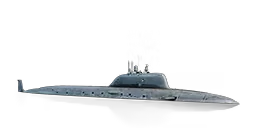 SUB PR885