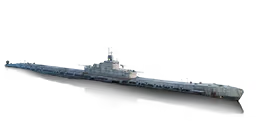 SUB TYPE K