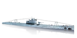 SUB TYPE L3