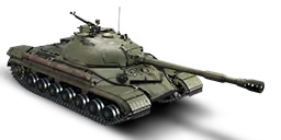 T 10A