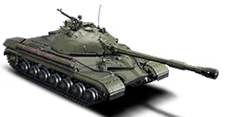 T 10A