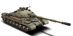 T 10M