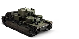T 28E