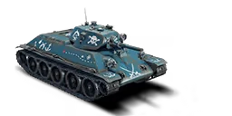 T 34 1940 L 11