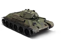 T 34 1941