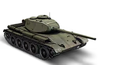 T 44