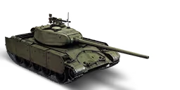 T 44 100