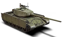 T 44 100