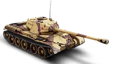 T 44 122