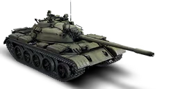 T 55A