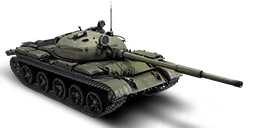 T 62