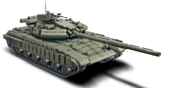 T 64 B 1984