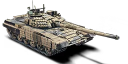 T 72AV TURMS