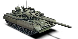 T 80UK