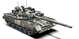 T 80UK
