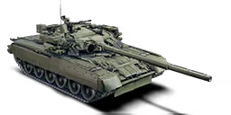 T 80UM2