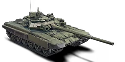 T 90A