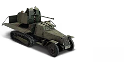 ZIS 43