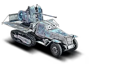 ZIS 43