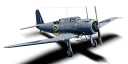 V 156 B1