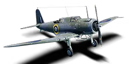 V 156 B1