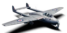 VAMPIRE FB5