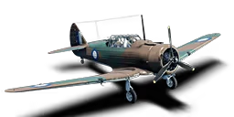 WIRRAWAY