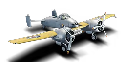 XF5F