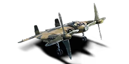 XF5U 1